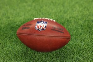 nfl-logo-football-scaled.jpg