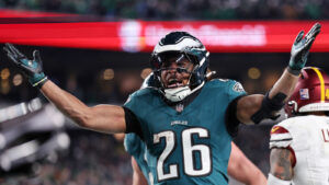 nfl-teams-avoid-taking-wrong-lessons-saquon.jpg