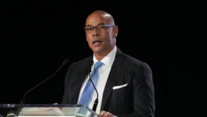 nflpa-hints-agree-18-game-nfl-regular-season.jpg
