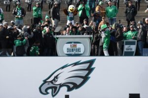 philadelphia-eagles-super-bowl-1-scaled.jpg