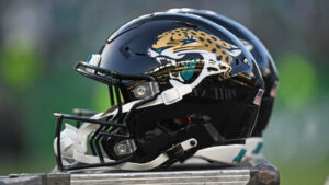 report-front-runner-jaguars-gm-position-emerges.jpg