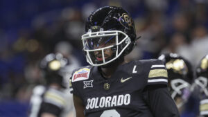 shedeur-sanders-scouting-combine-decision-hurt-him.jpg