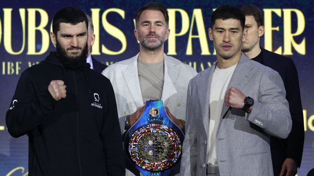 skysports-artur-beterbiev-dmitry-bivol_6836307.jpg