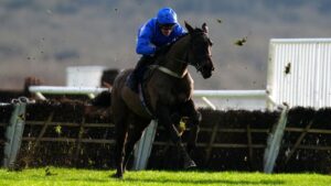 skysports-juby-ball-racing_6822204.jpg