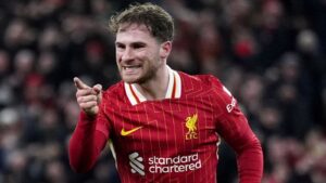 skysports-premier-league-liverpool_6840838.jpg