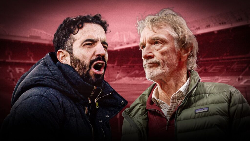 skysports-premier-league-manchester-united_6809392.jpg