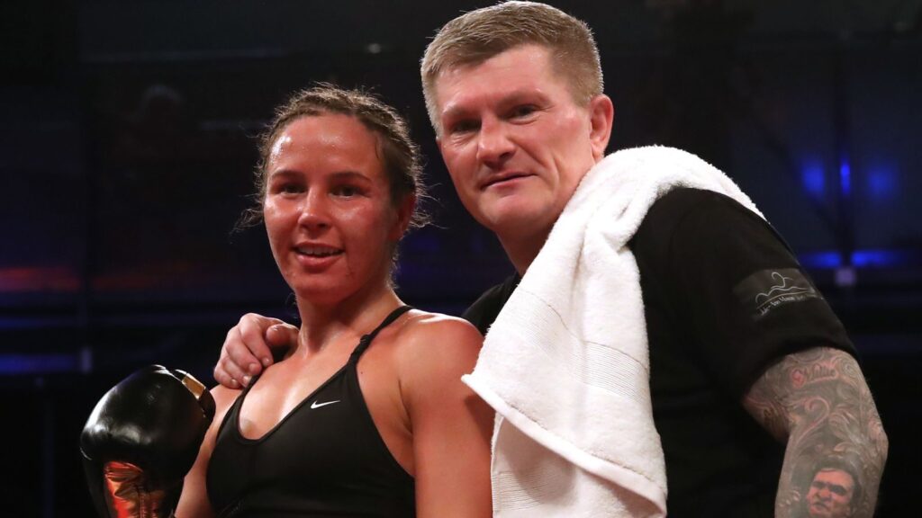 skysports-ricky-hatton-chloe_6825448.jpg