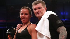 skysports-ricky-hatton-chloe_6825448.jpg