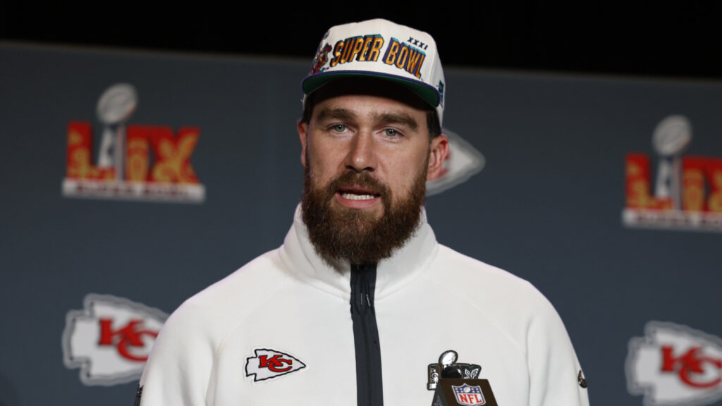 super-bowl-outcome-dictate-kelces-retirement.jpg
