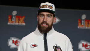 super-bowl-outcome-dictate-kelces-retirement.jpg