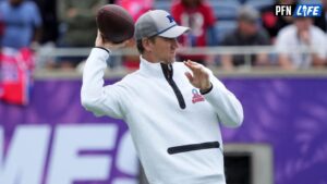super-bowl-winner-eli-manning-expresses-desire-for-giants-to-get-veteran-quarterback.jpg