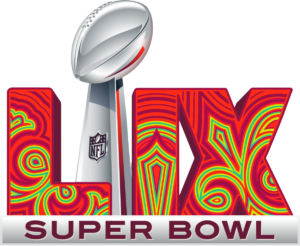 super_bowl_lix.png
