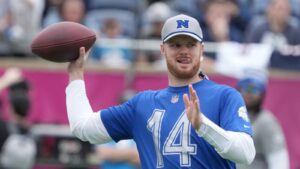 vikings-unlikely-darnold-walk-injury-update.jpg