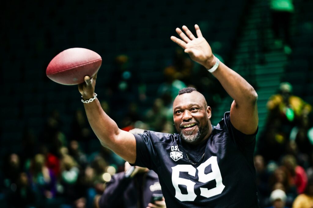 warren-sapp-scaled.jpg