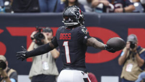 100-yard-receiving-games-nfl-playoffs-quiz.jpg