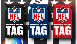 3.4.23_NFL-Franchise-Tag-Tracker_16x9.jpg
