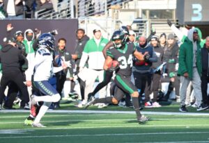 34-new-york-jets-runs-94600409.jpg