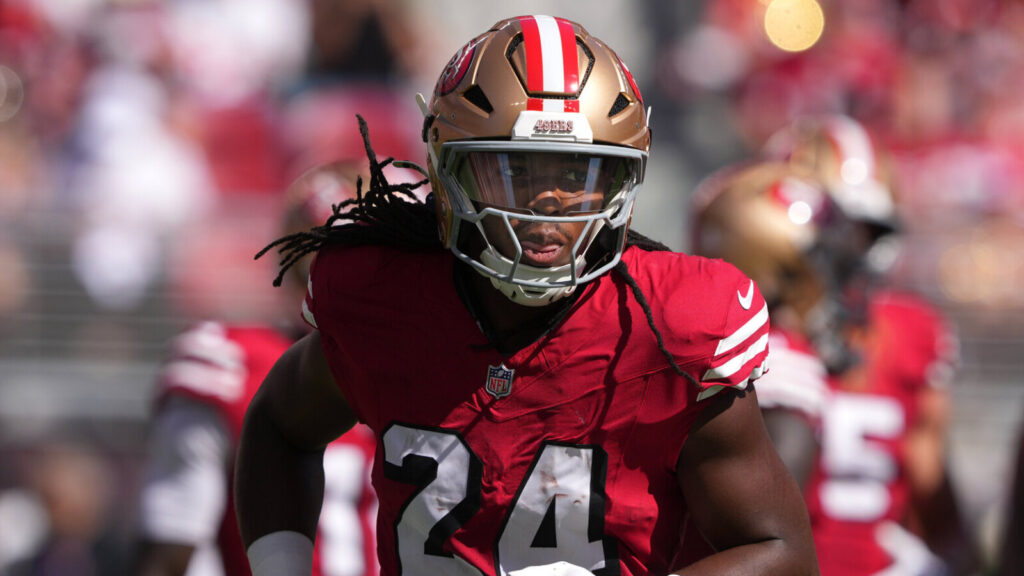 49ers-continue-offseason-purge-jordan-mason-trade.jpg
