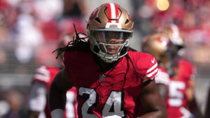 49ers-continue-offseason-purge-jordan-mason-trade.jpg