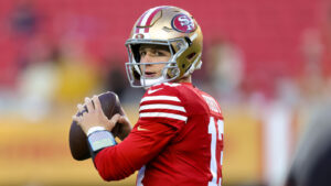 49ers-purdy-sign-contract-extension-anytime-soon.jpg