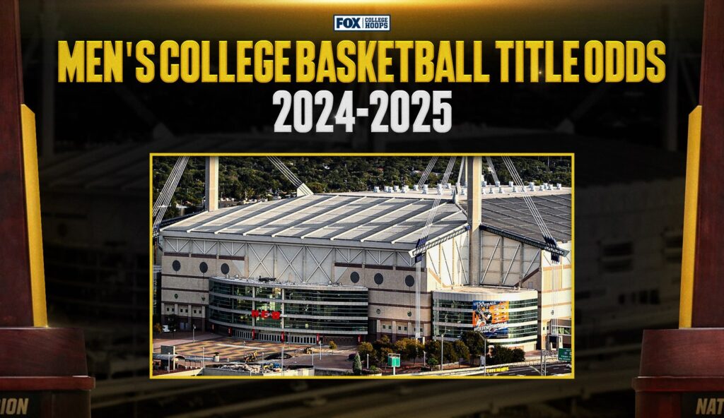 5a4a071c-2024-04-08_Mens-College-Basketball-Title-Odds-2024-2025_16x9.jpg