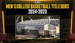 5a4a071c-2024-04-08_Mens-College-Basketball-Title-Odds-2024-2025_16x9.jpg