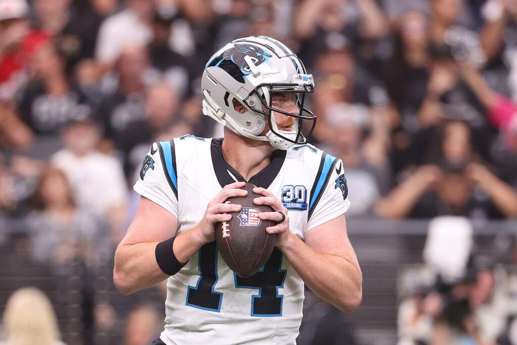 Andy-Dalton-2-scaled.jpg