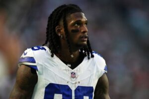 CeeDee-Lamb-Cowboys-pic.jpg