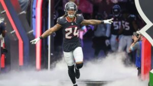 Derek-Stingely-Jr.-Texans-pic.jpg