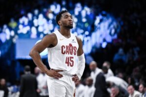 E28098That-Kid-Is-Good-E28094-Cavaliers-All-Star-Donovan-Mitchell-Raves-About-NBA-Rookie-of-th.jpeg