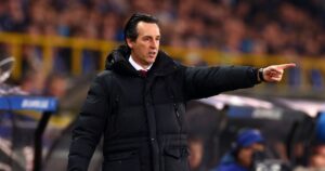 Emery-Club-Brugge.jpg