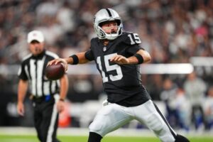 Gardner-Minshew-Raiders-pic.jpg