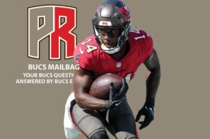Godwin-Chris-red-pewter-ball-Bucs-Mailbag.jpg