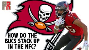 HOW-DO-BUCS-STACK-UP-IN-NFC.jpeg