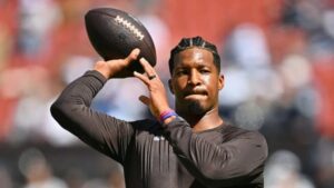 Jameis-Winston-Browns-pic.jpg