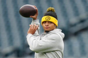 Justin-Fields-1.jpg