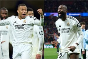 Kylian-Mbappe-and-Antonio-Rudiger-celebrations.jpg