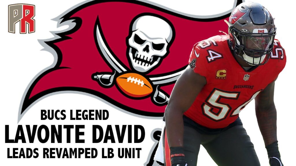 LAVONTE-DAVID-REVAMPED-LB-UNIT.jpeg