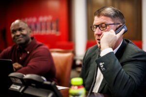 Licht-Jason-Todd-Bucs-draft-call.jpg
