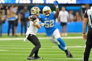 Mack-Khalil-Spencer-Rattler-Chargers-Saints-pressure.jpg