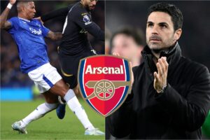 Matheus-Cunha-and-Mikel-Arteta.jpg