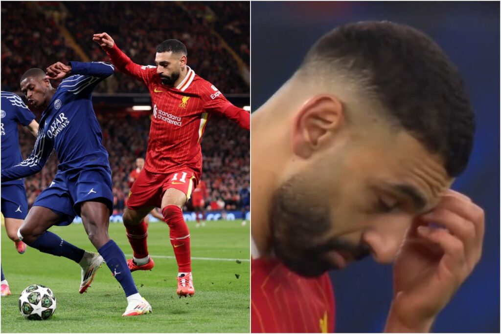 Mohamed-Salah-vs-PSG.jpg