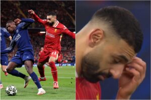 Mohamed-Salah-vs-PSG.jpg