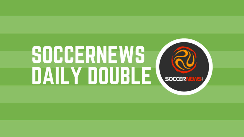 SoccerNews-Daily-Double.jpg