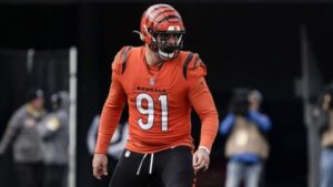 Trey-Hendrickson-Bengals-pic.jpg