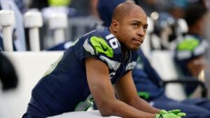 Tyler-Lockett-Seahawks.jpg