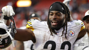 afc-free-agency-grades-steelers-jets-flop-other.jpg
