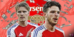 arsenal-rice-odegaard.jpg