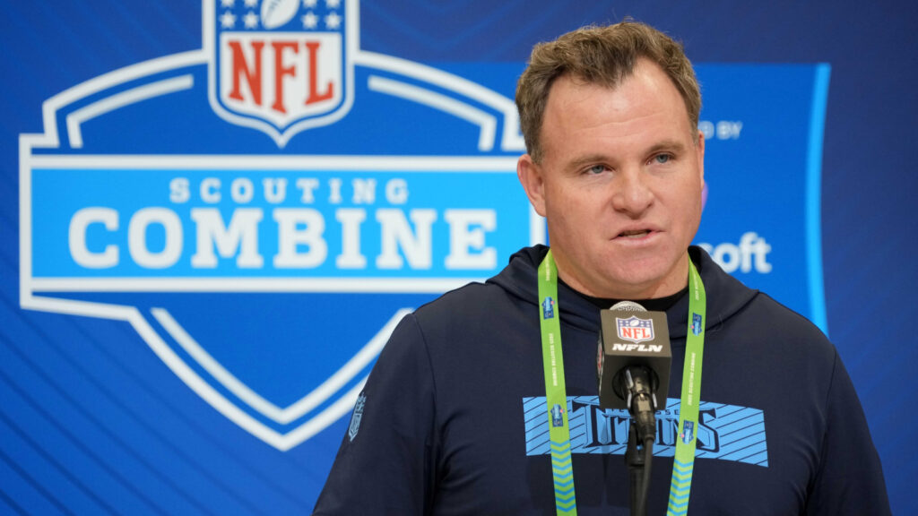 beat-writers-changed-minds-titans-top-pick.jpg