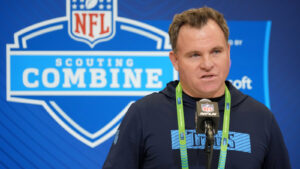 beat-writers-changed-minds-titans-top-pick.jpg